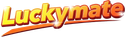 Luckymate