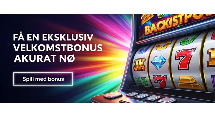 Luckymate Casino